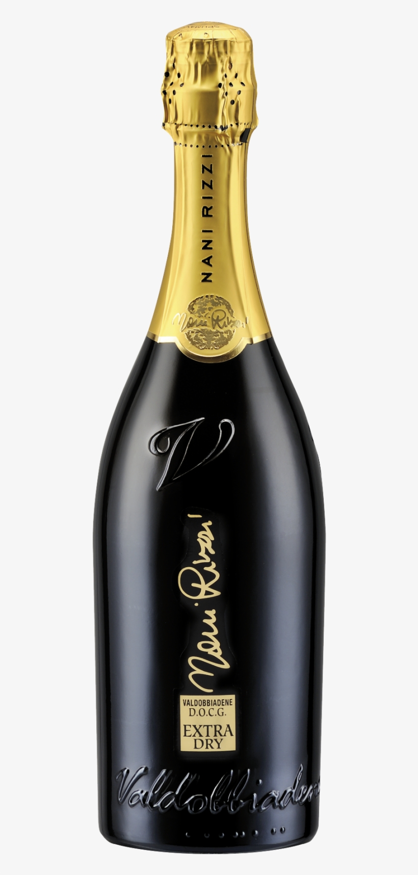 Nani Rizzi, transparent png