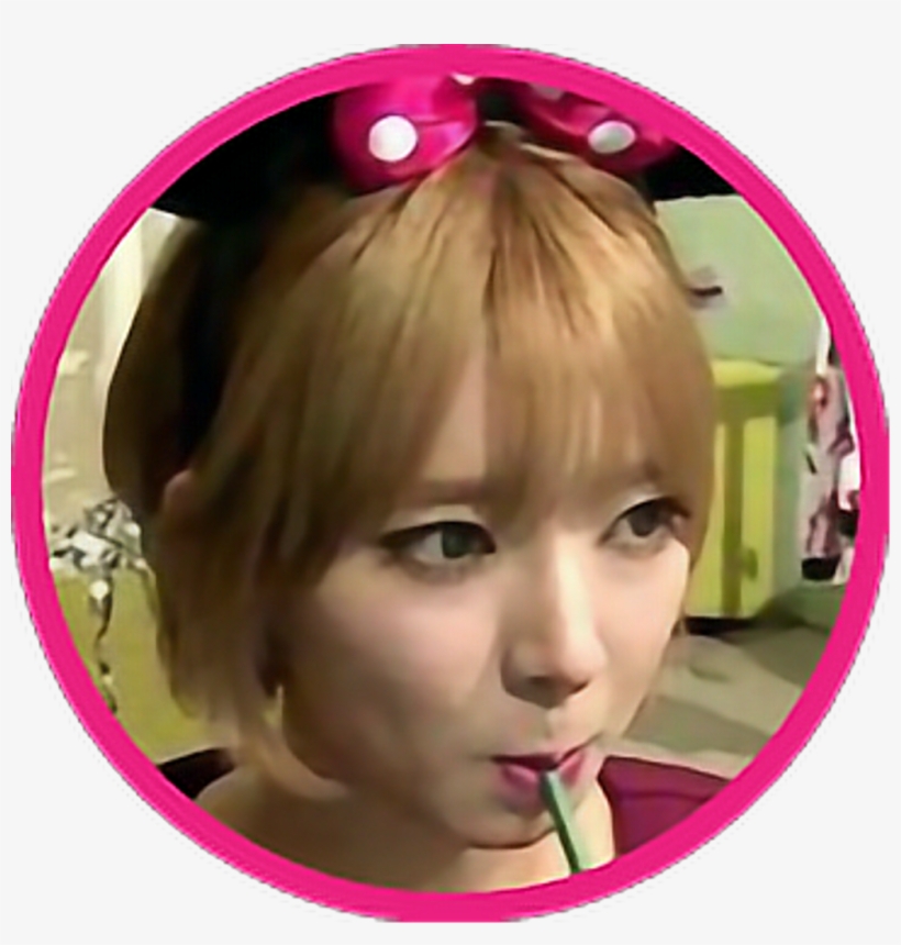 Choa Png, transparent png