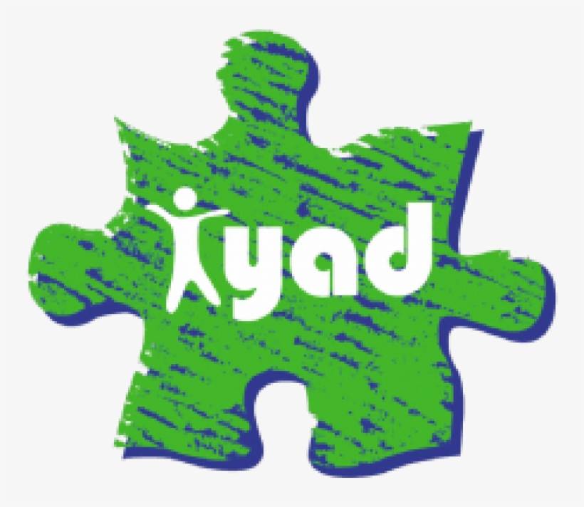Iyad Child Development Centre, transparent png