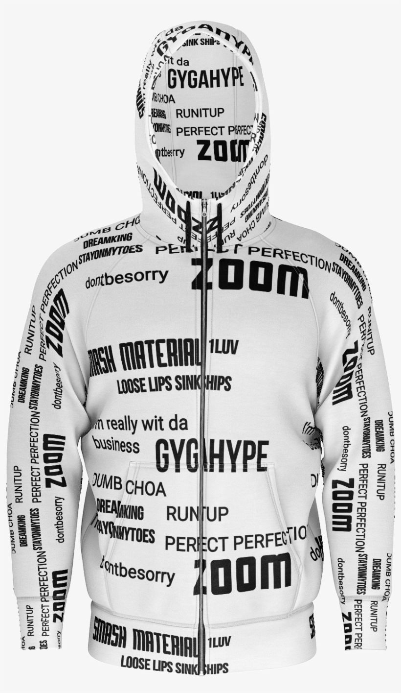 Previous Slide, transparent png