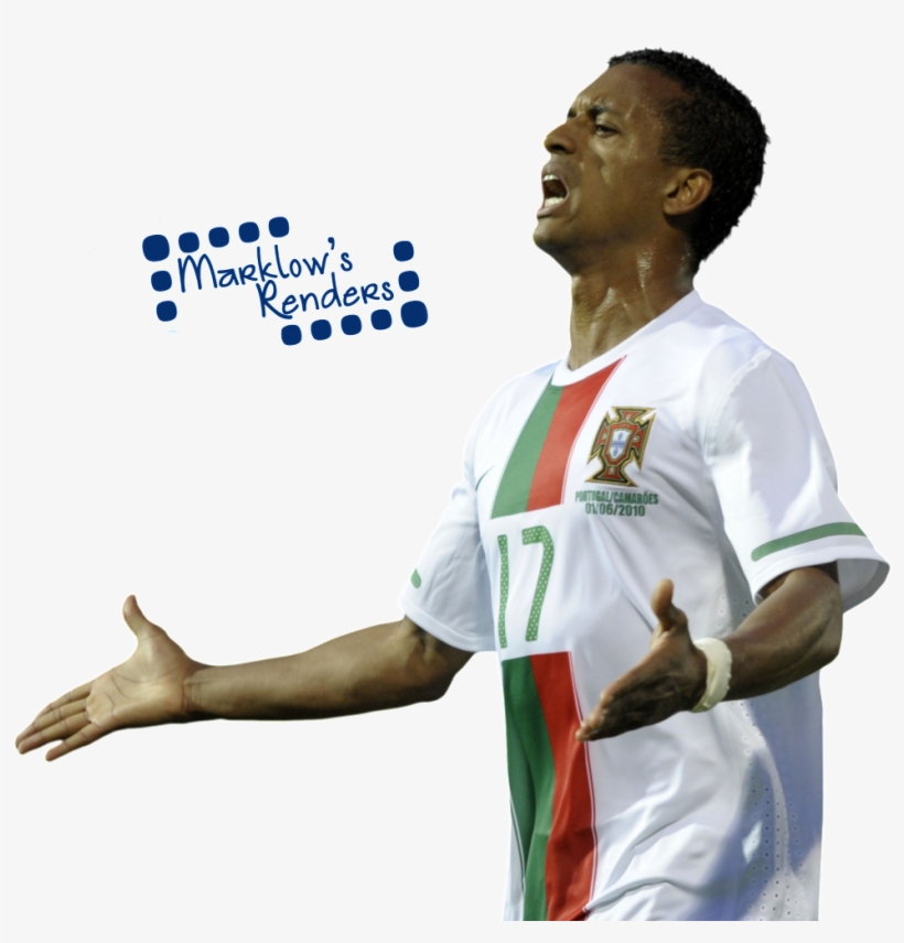 Photo Nani, transparent png