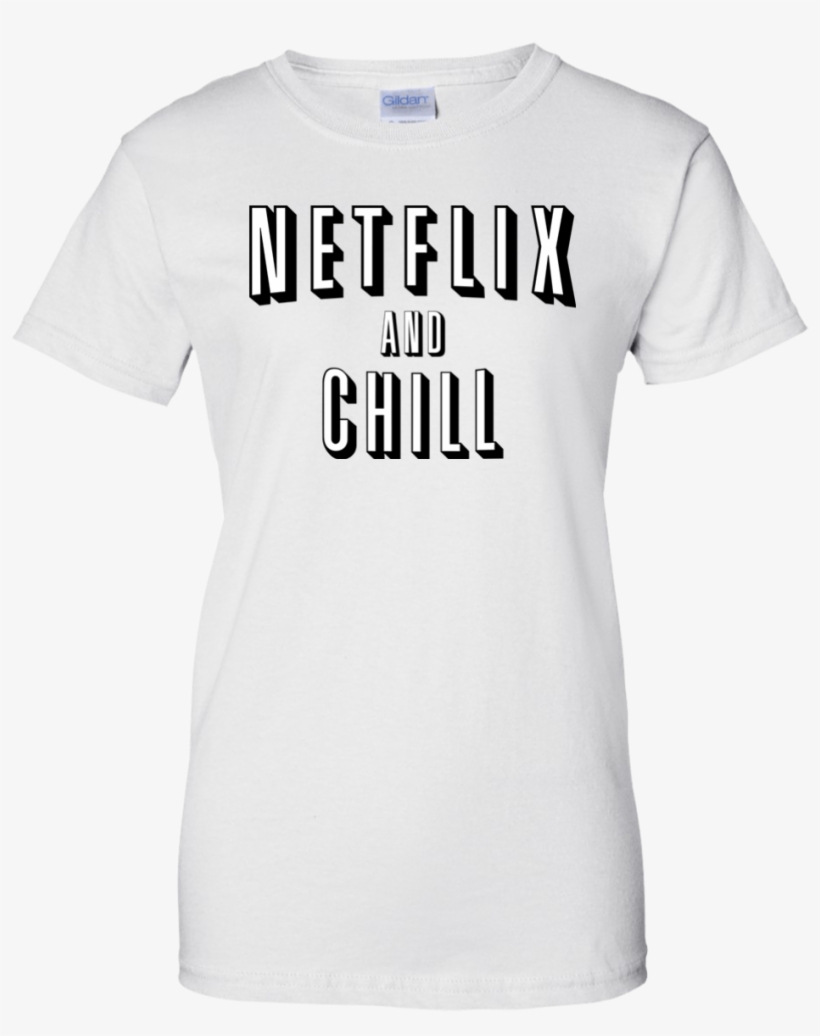 Netflix And Chill Png - 1155x1155 PNG Download - PNGkit