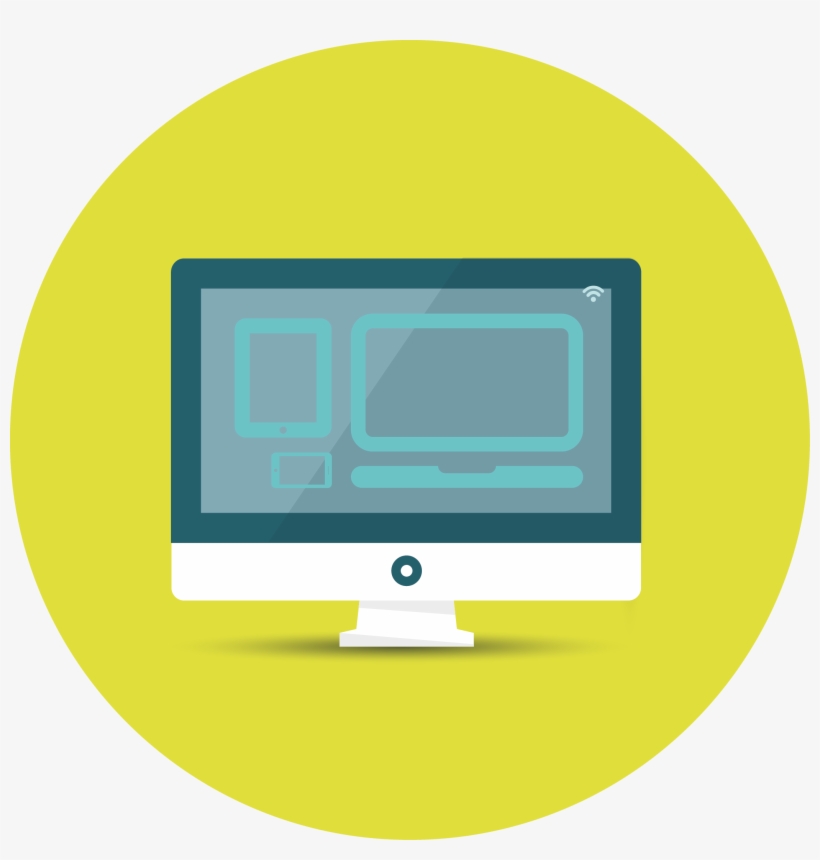 Spades Creative Studios Specialised In Various Creative, transparent png