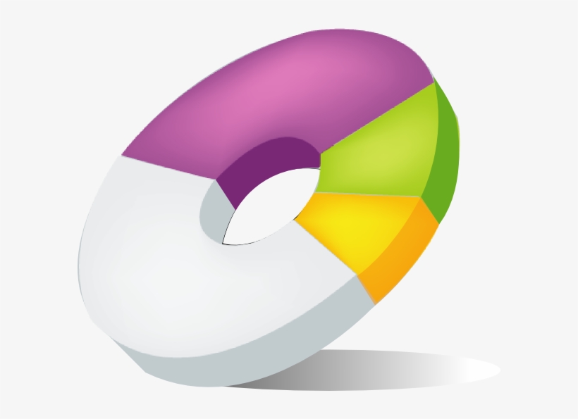 How To Set Use Chart Icons Svg Vector, transparent png