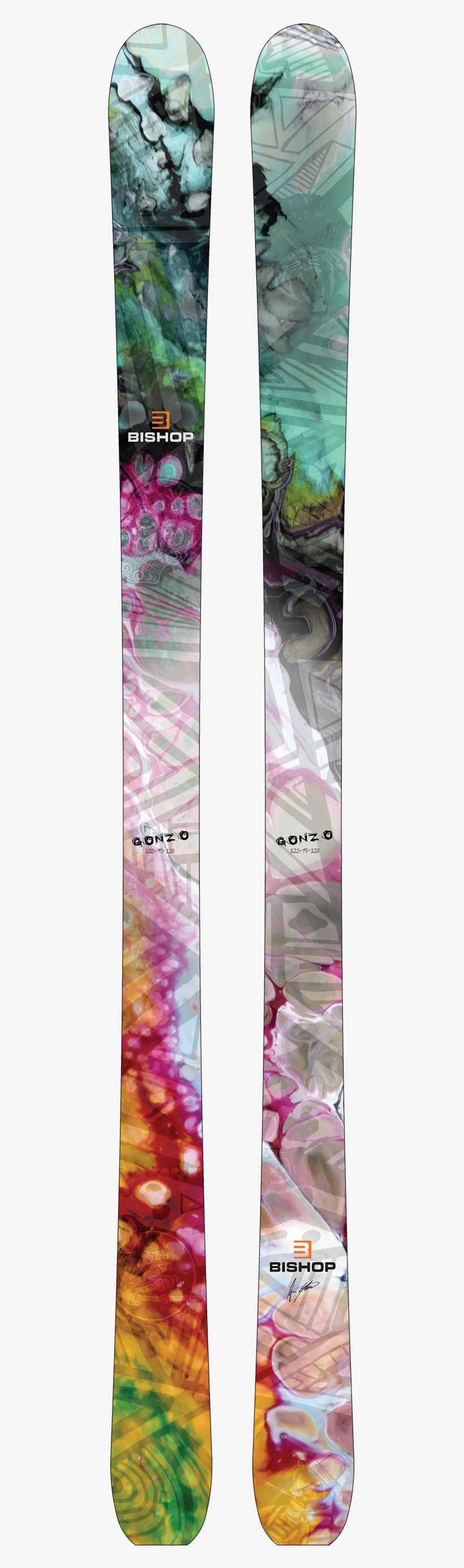 2019 Gonzo, transparent png