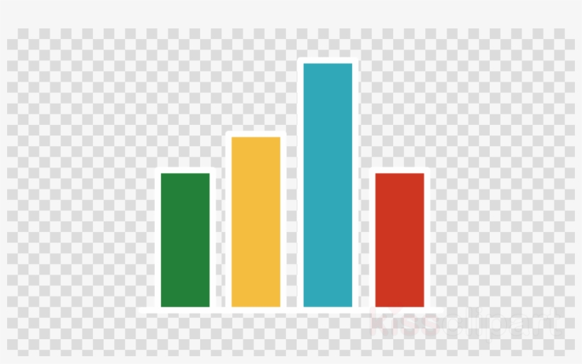 Chart Icons Png, transparent png