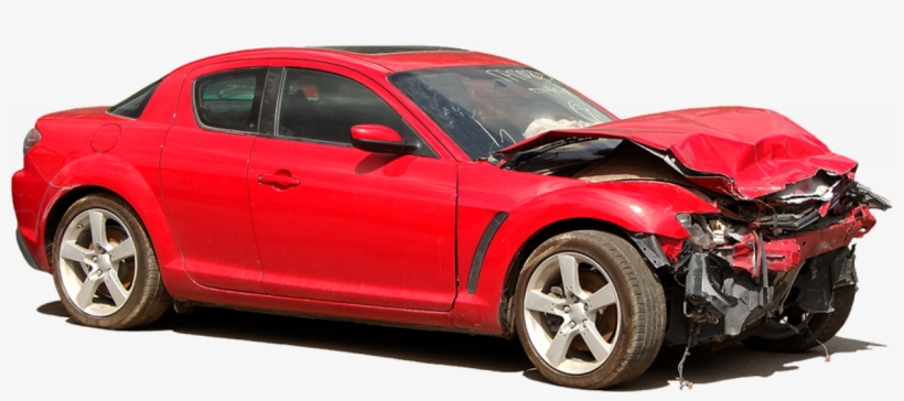 Cash For Car, transparent png