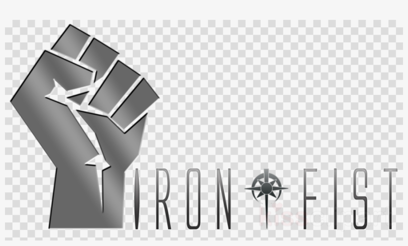 Shoulder Clipart T Shirt Iron On Iron Maiden Logo, transparent png