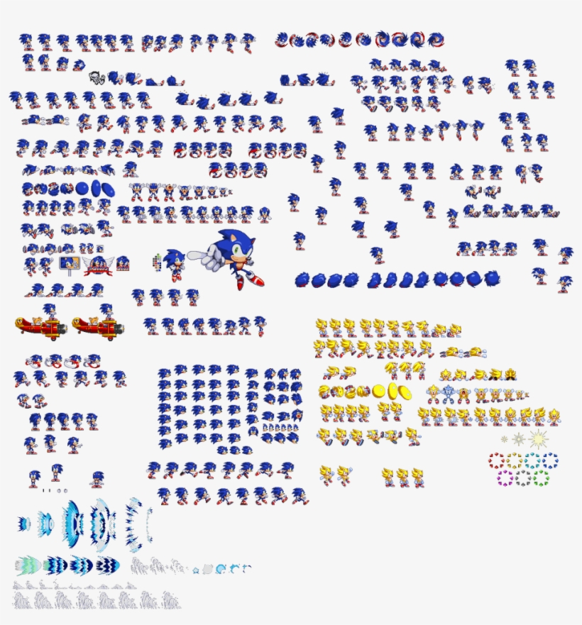 Lachlan Berthelsen On Twitter, transparent png