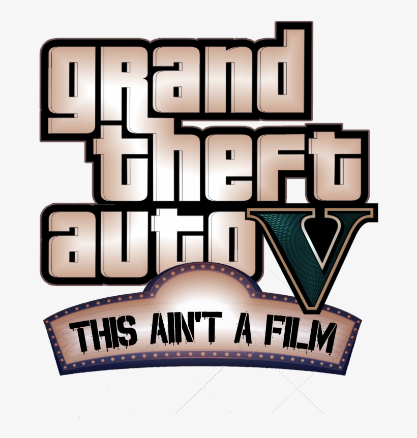 Bjfm9p4, transparent png