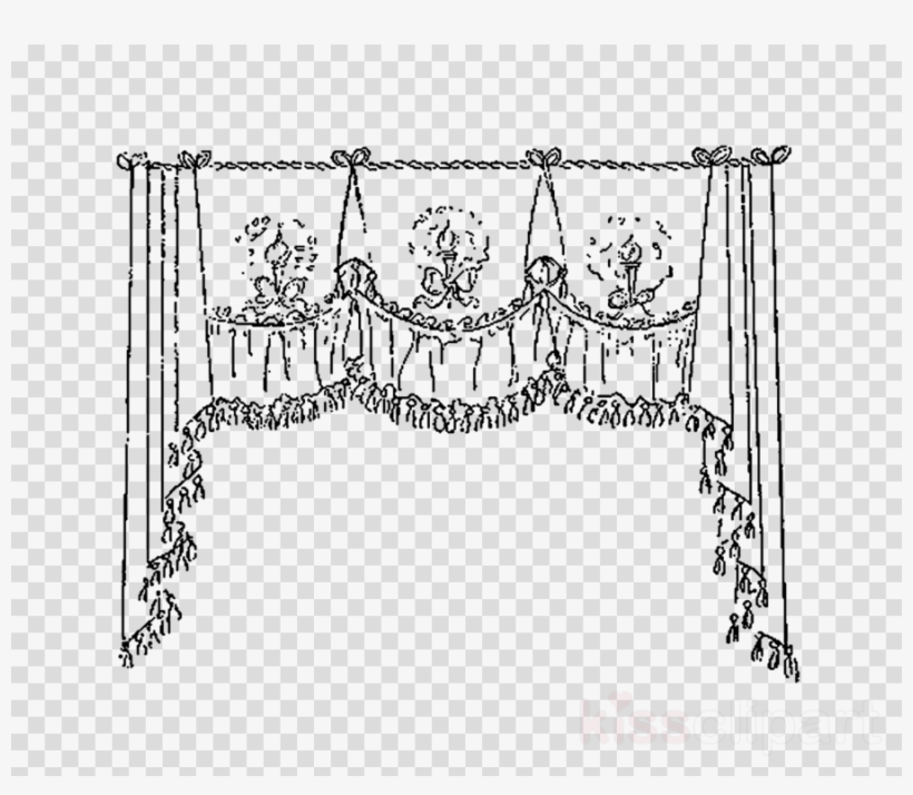 Line Art Clipart Iron Maiden Angle Font, transparent png