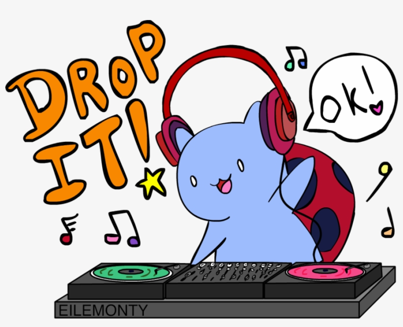 Imgur Needs More Catbug, transparent png