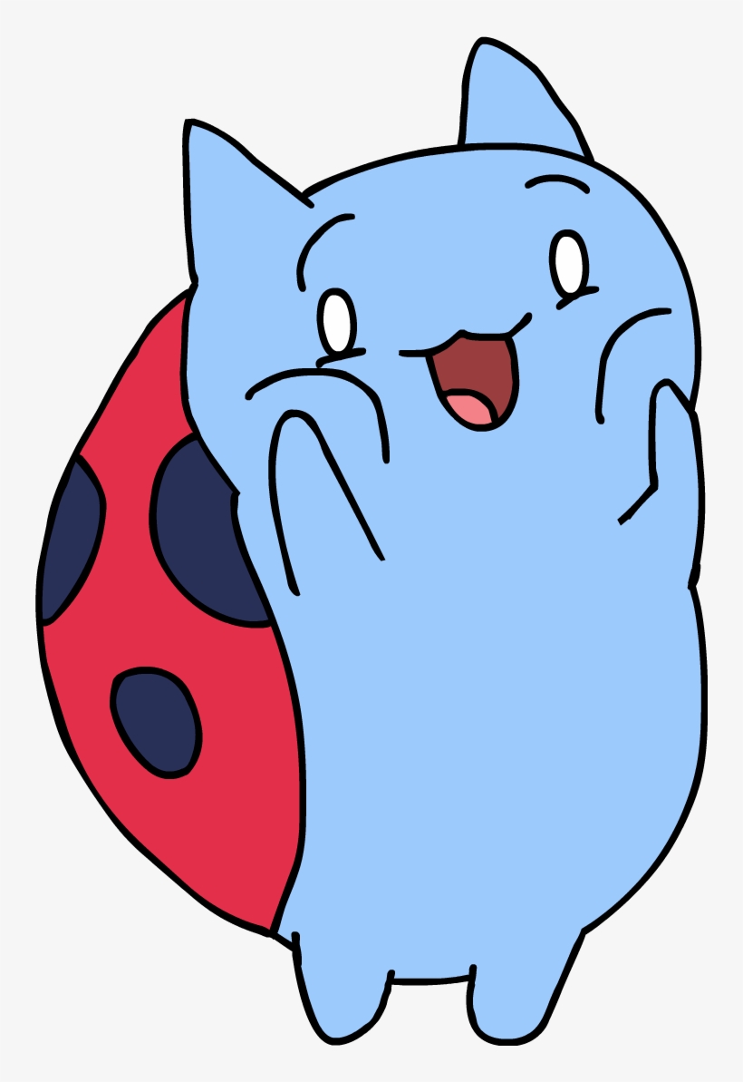 7 Feb, transparent png