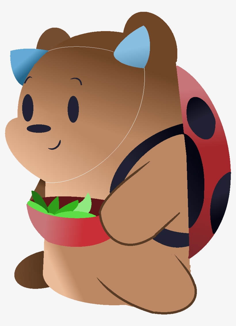 “ Since Everyone On Like Every Site I Got An Account, transparent png