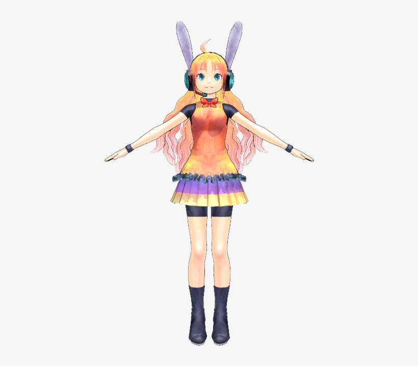 Ginjishi Luna, transparent png