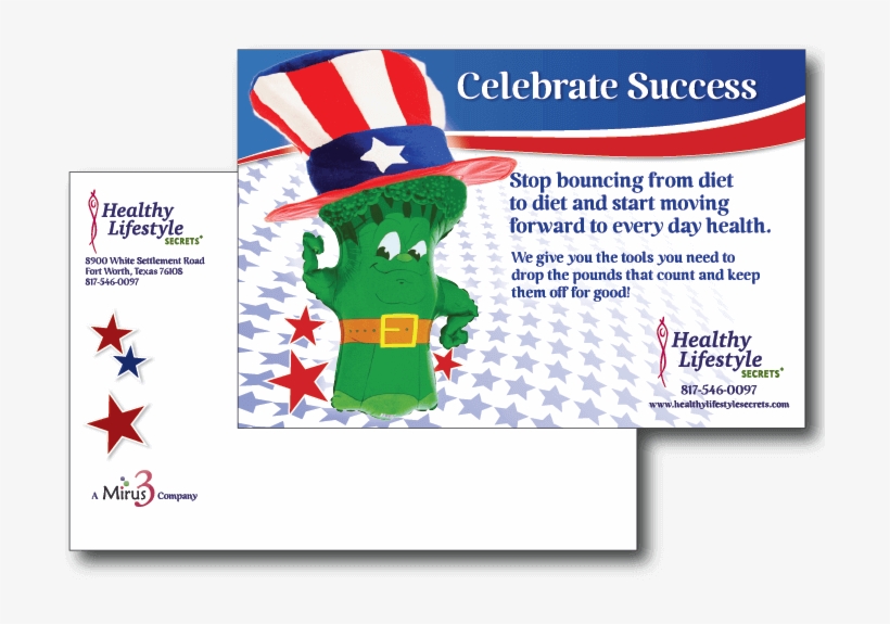 Marketing Materials Portfolio Gonzo Strategies Small, transparent png