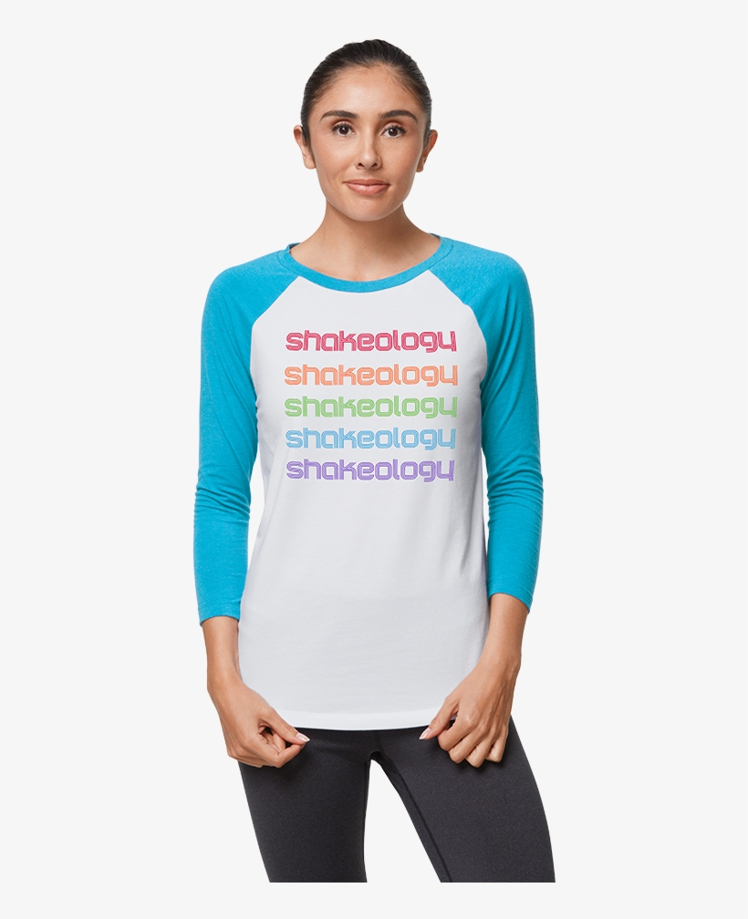 Baseball Tee Png, transparent png