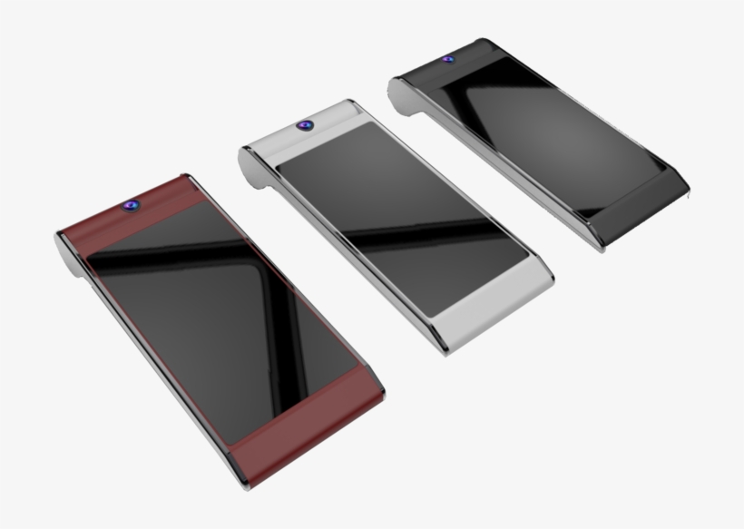 Dynamicam, transparent png