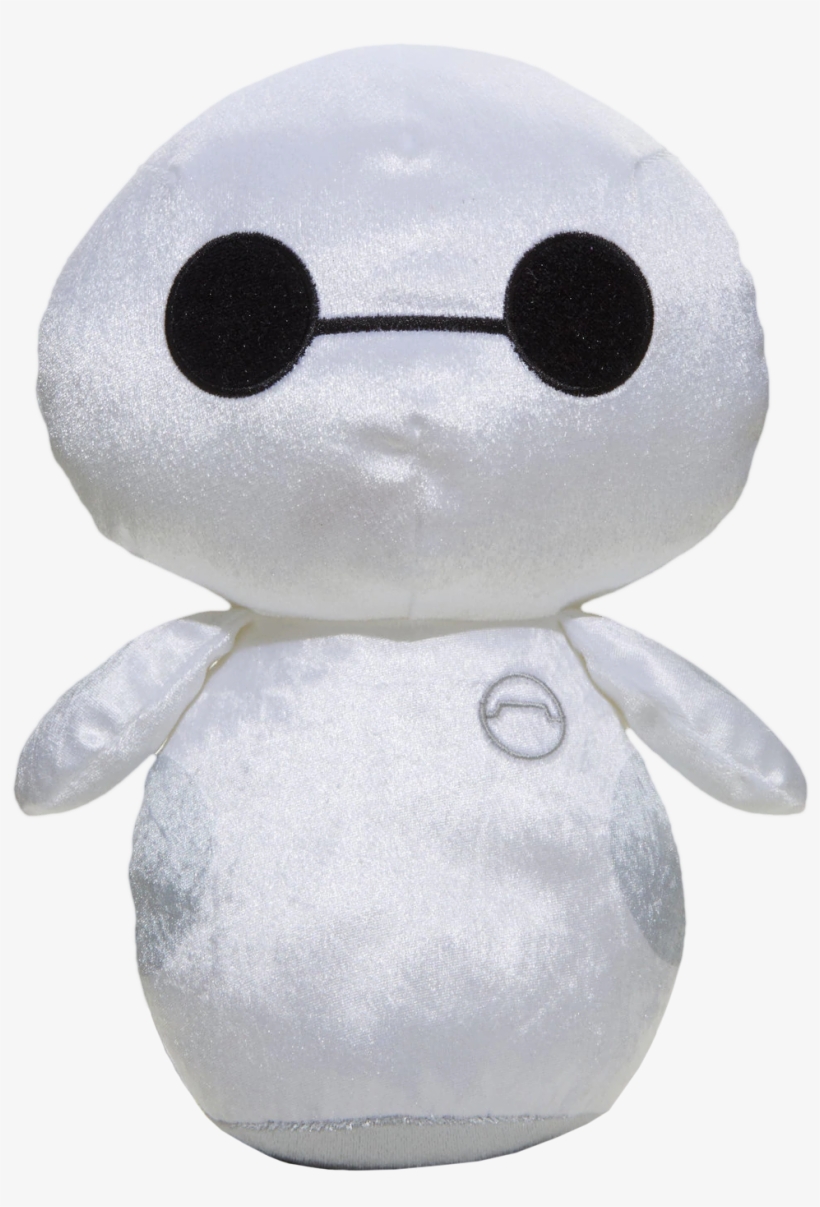 Big, transparent png