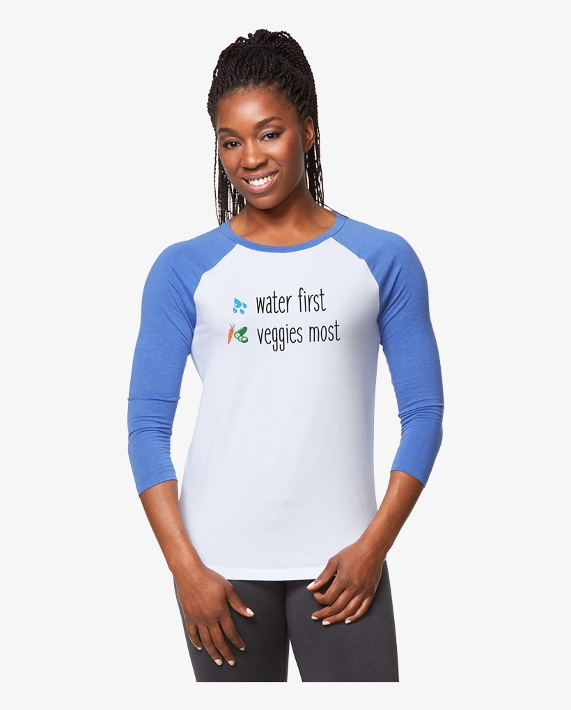 Baseball Tee Png, transparent png