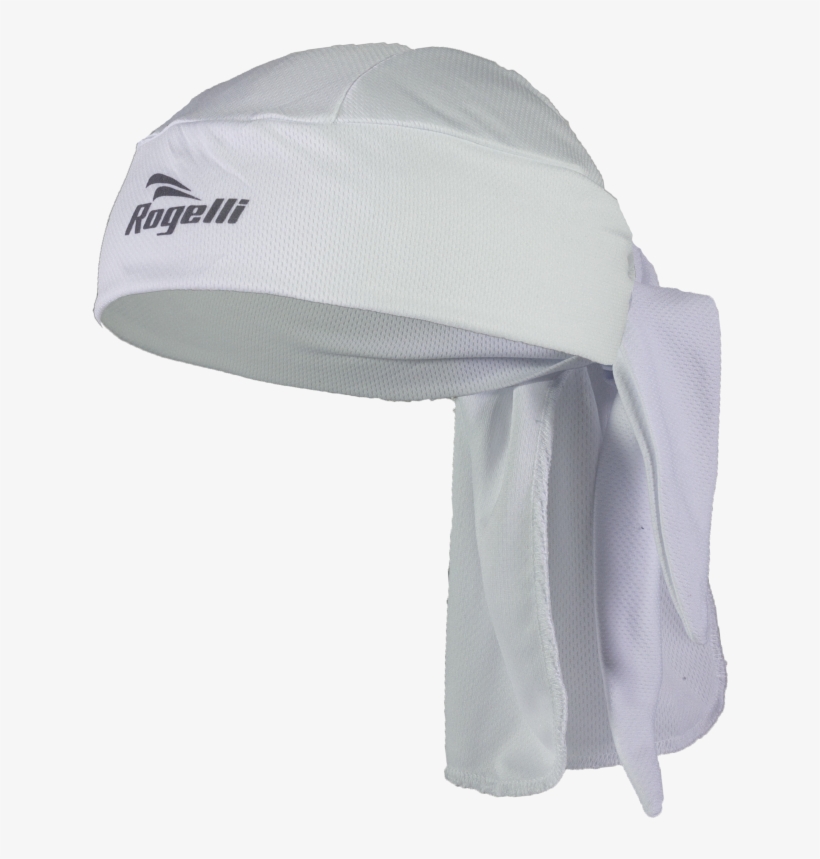 White Bandana Png 1000x1000 Png Download Pngkit