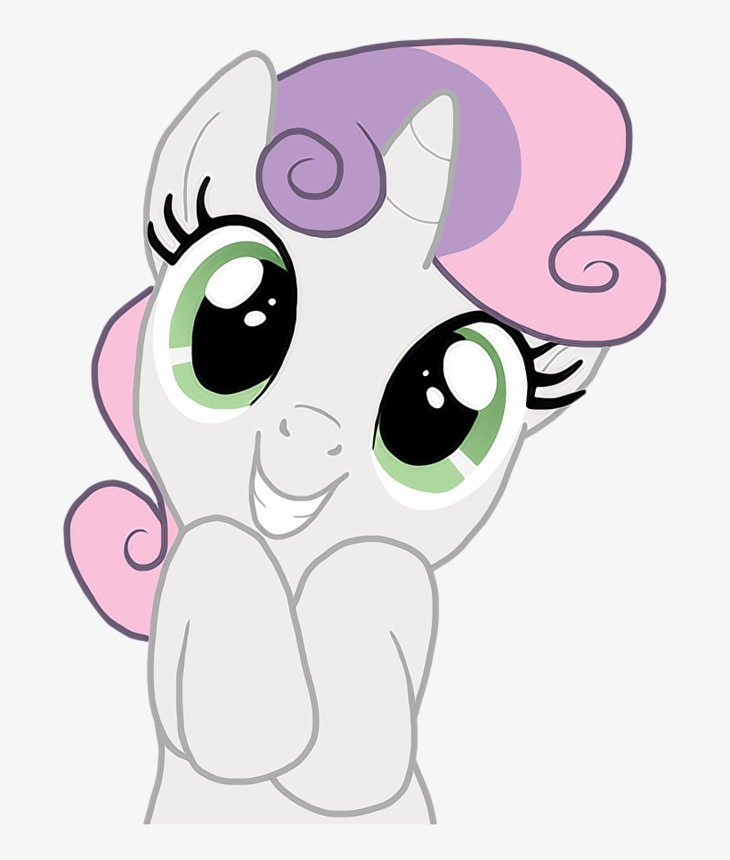Cd6, transparent png