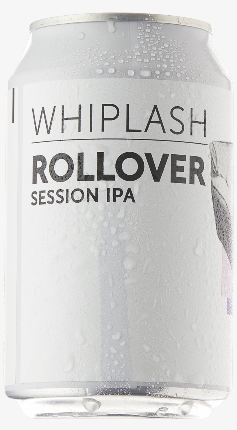 Whiplash Png, transparent png
