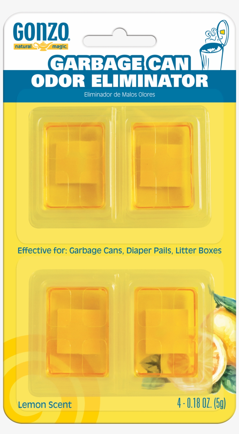 Gonzo Png, transparent png