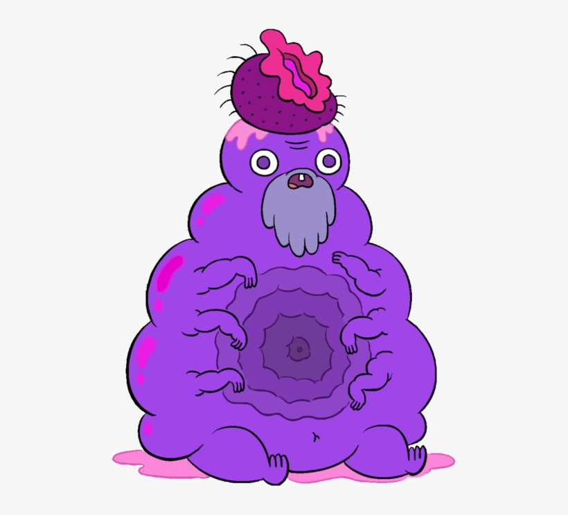 Bravest, transparent png