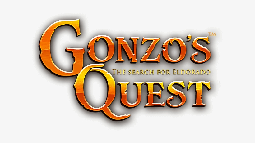 Gonzo Png, transparent png