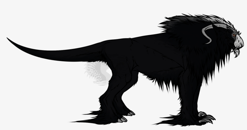 Kaelxi - Tundropic - Whiplash, transparent png