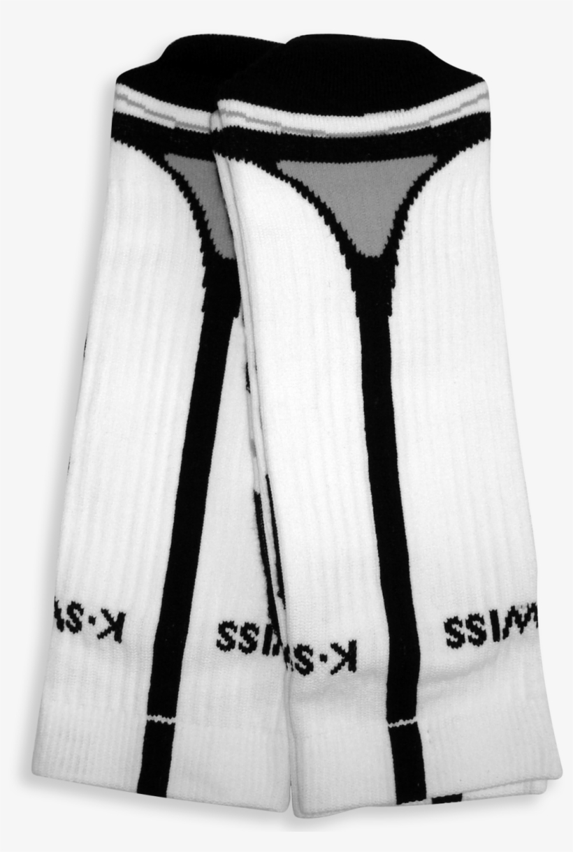 Gonzo Crew 2pk, transparent png