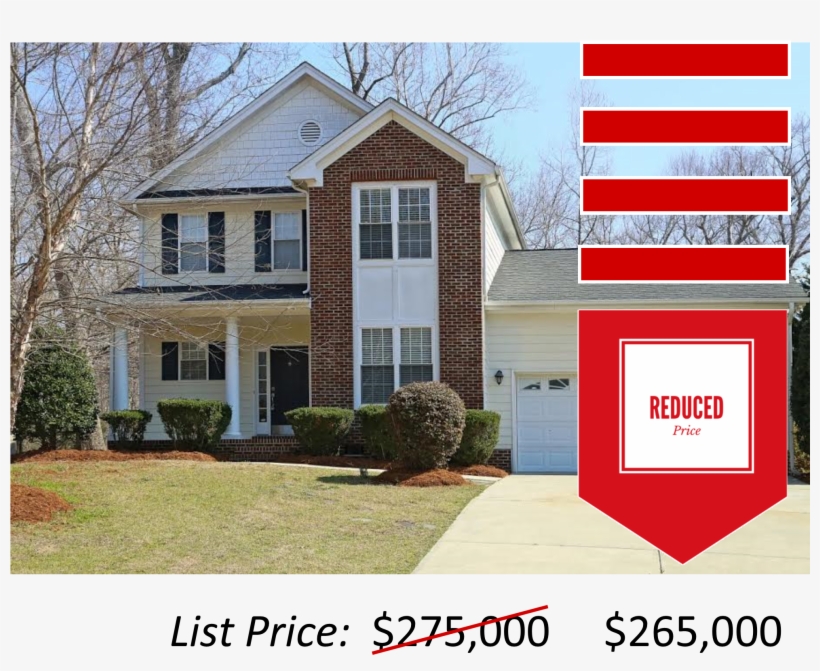 Price Reduced On Perfect Home For Summer Entertaining, transparent png