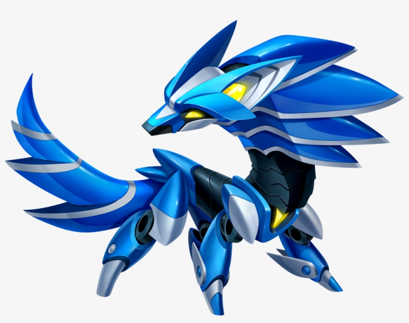 File History, transparent png