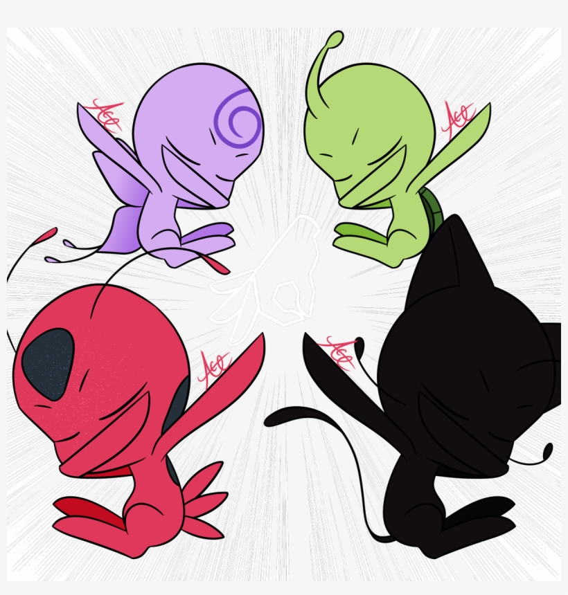 Meme Dab Ulous, Simply The Best, Up To The Test When, transparent png