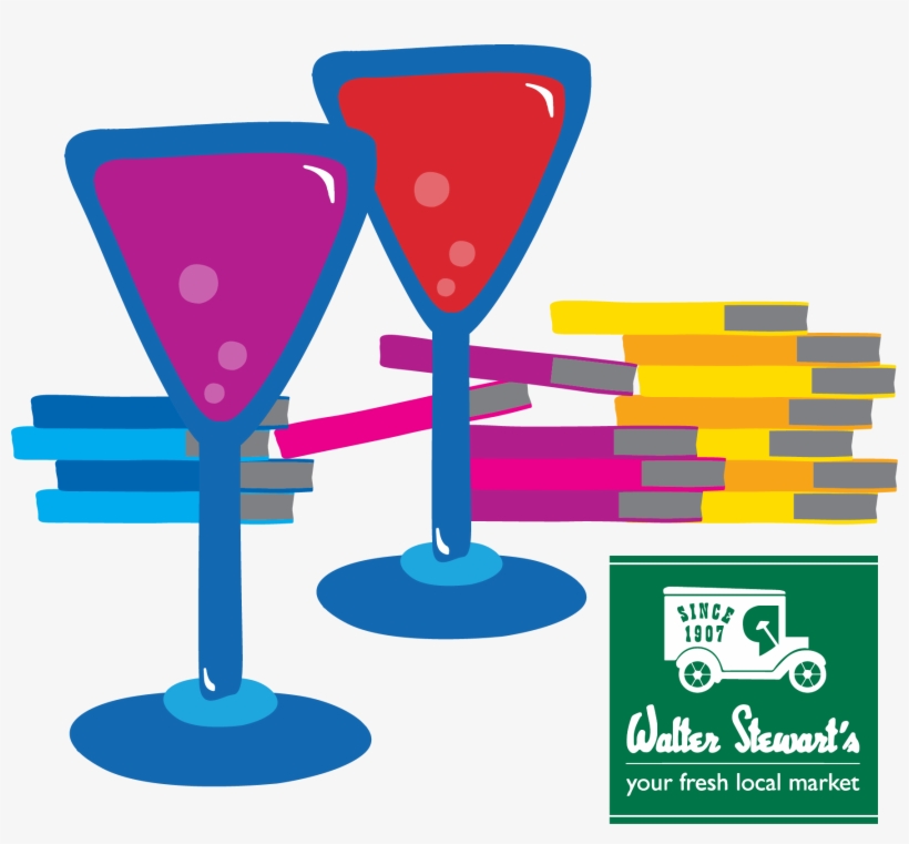 Wine Tasting, transparent png