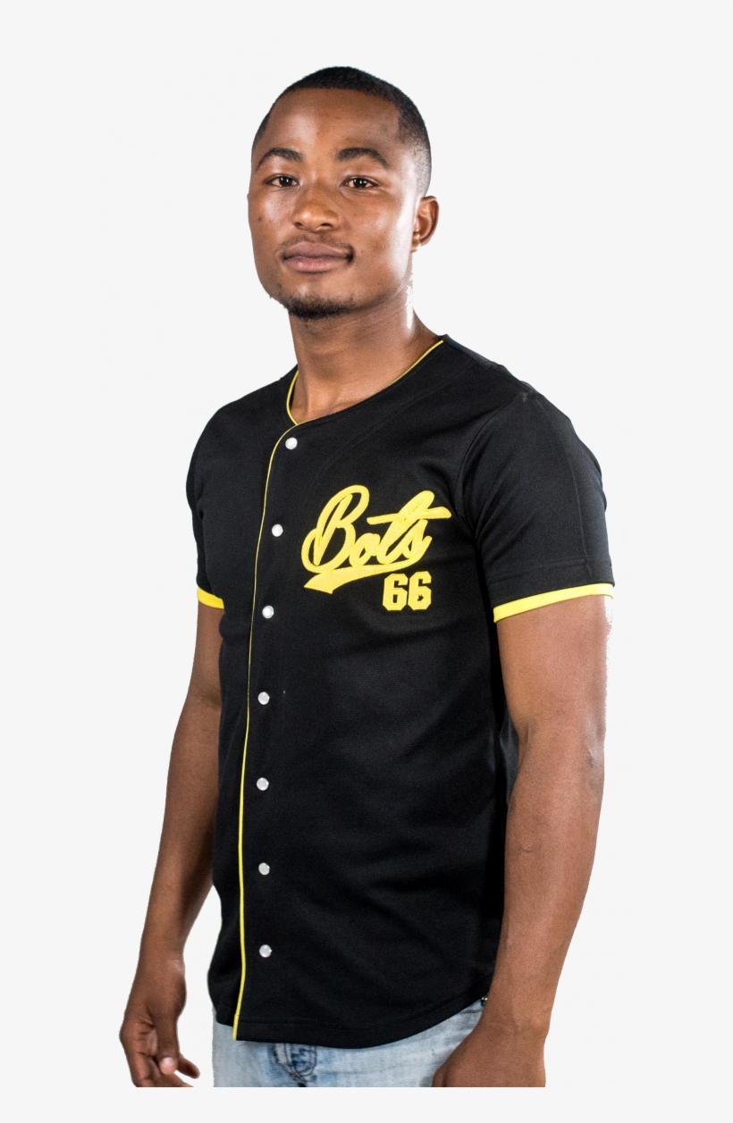 Buy Online Baseball Shirts At Low Price & Get Delivery, transparent png
