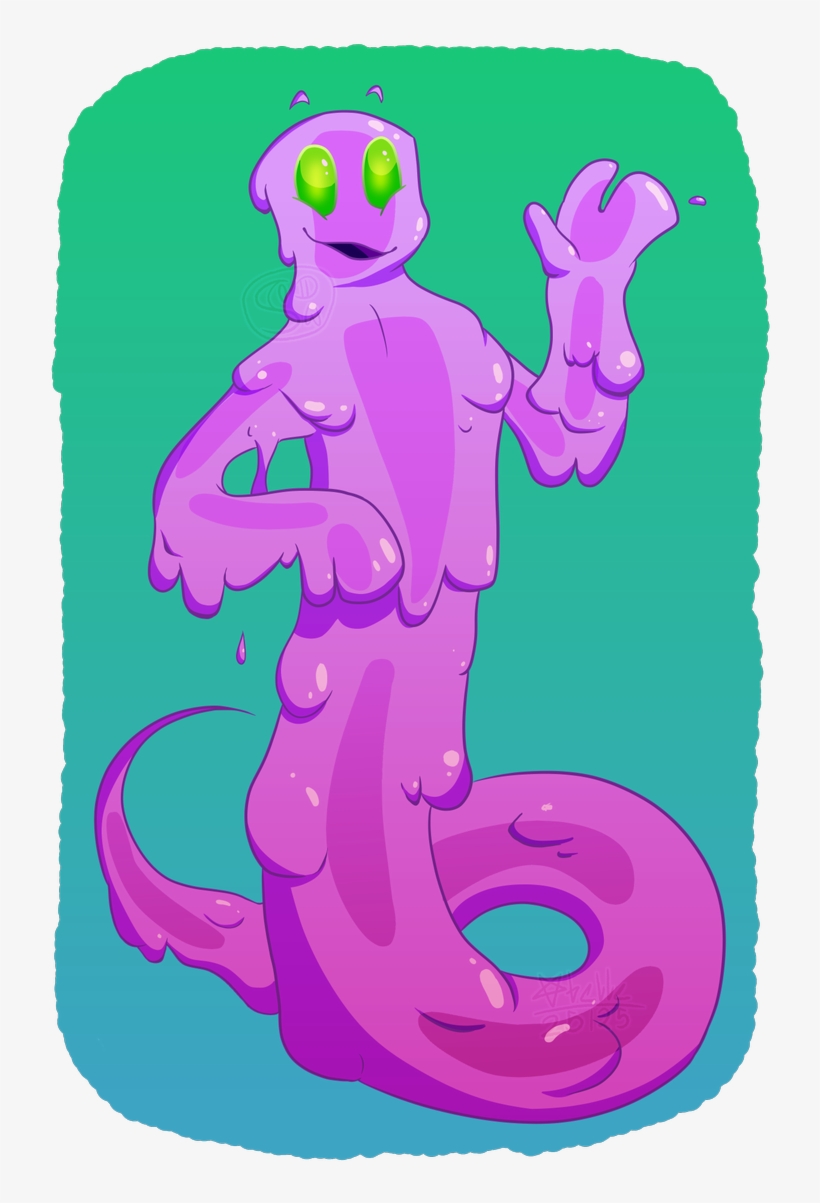 Skeleton Draws Skeleton Wars This Show Sucks Ass I, transparent png