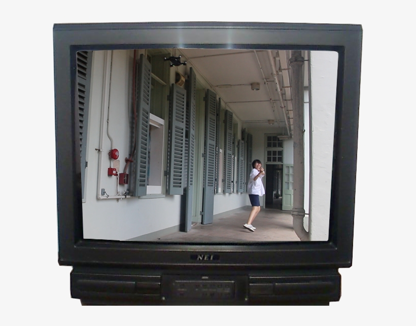"down On The Ground Above The Sky" In Kai Tak Campus, transparent png