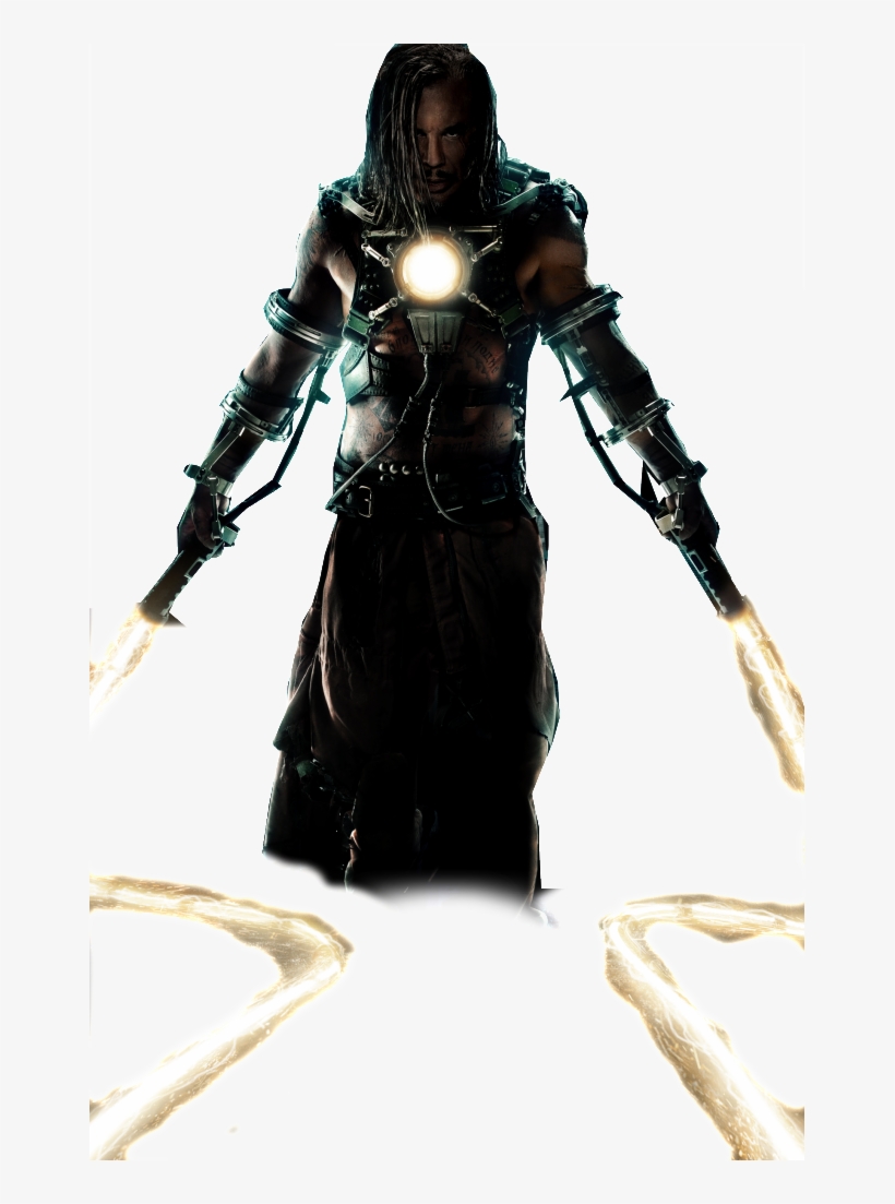 Just Done It Quick, transparent png