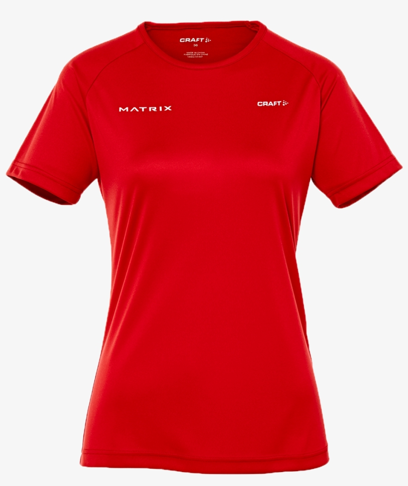 Craft Women's Performance Shirt,, transparent png