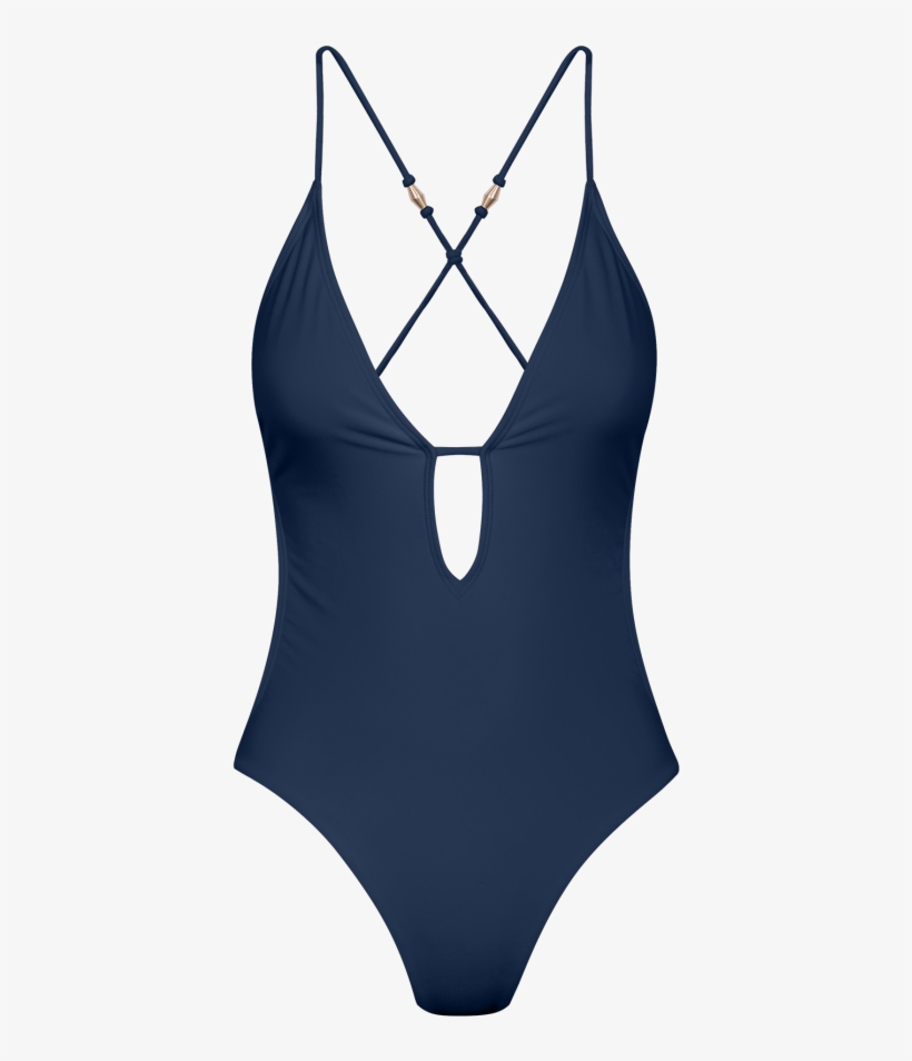 Onix Tess Balloon One Piece, transparent png