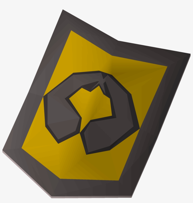 Skull .png, transparent png