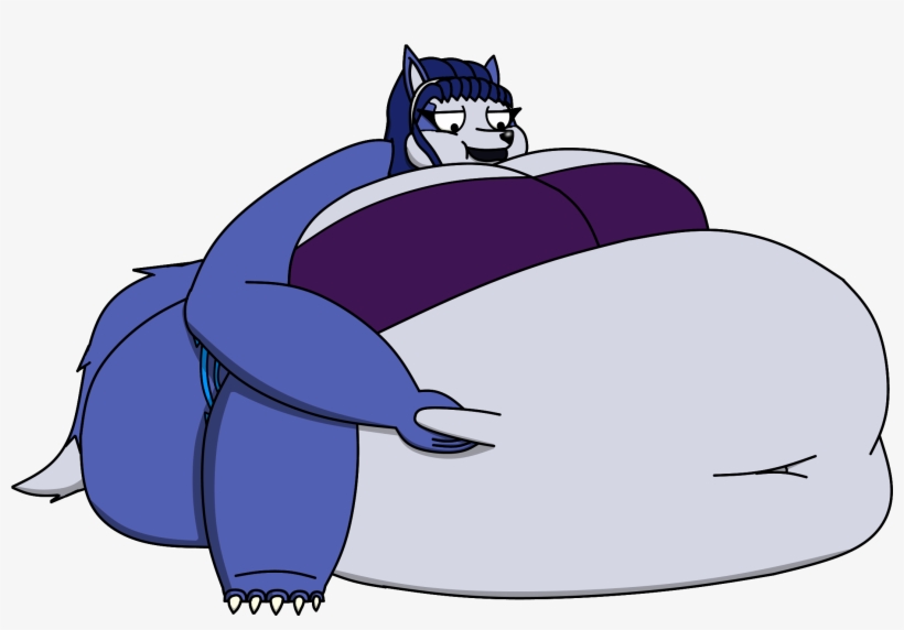 Jumbo Krystal, transparent png