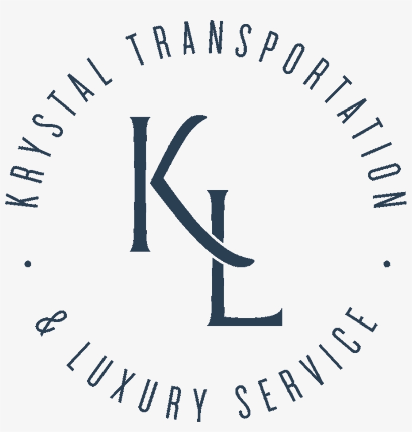 Krystal Transportation And Luxury Service Offers Private, transparent png