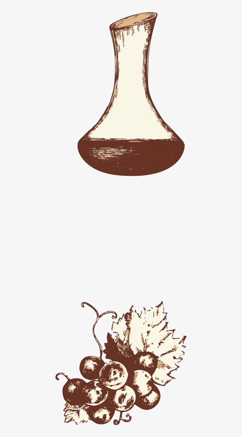 Past Tastings Including Ones You May Have Missed, Or, transparent png