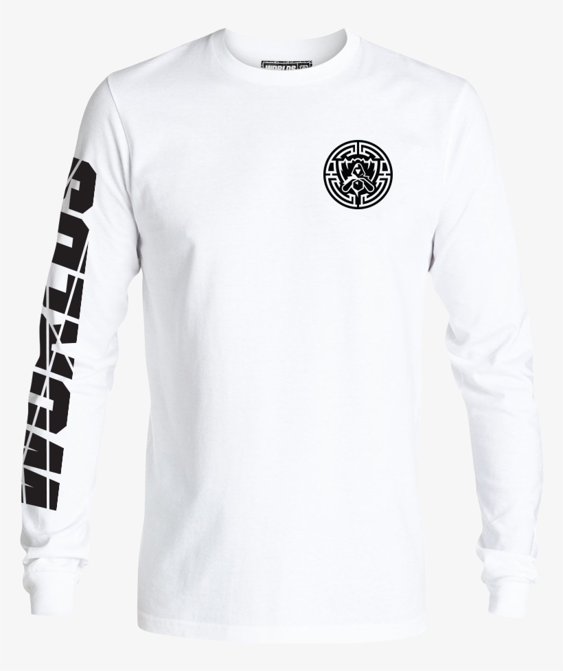 Riot Games Merch, transparent png