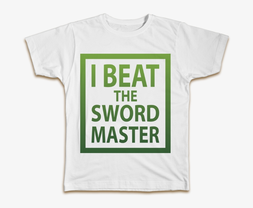 Diseño De Camisetas, transparent png