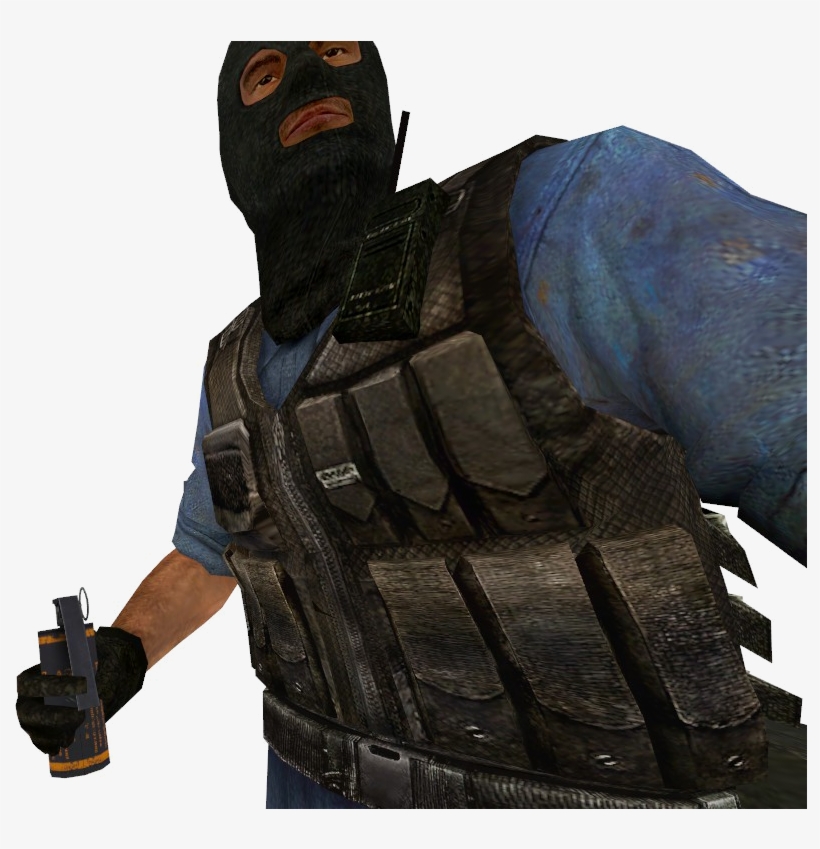File History, transparent png