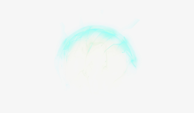 League Of Legends Patch, transparent png